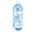 121 x NU Pure Spring Water 600mL Bottles.