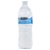 144 x SIGNATURE Spring Water 600mL Bottles.