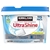 2 x SIGNATURE 115pc Platinum Performance Ultra Shine Dishwasher Detergent P