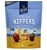 7 x SESH SNACKS 'The Nah, Yeah' Nippers Sweet Salty Nut Mix, 750g.