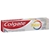 4 x COLGATE Total 12 Advanced Clean Antibacterial & Fluoride Toothpaste 200