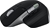 LOGITECH MX Master 3S Performance Wireless Mouse for Mac. NB: Well Used.