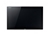 Sony VAIO Duo 13 SVD13211CGB 13.3 inch Tablet (Black)