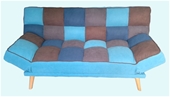 Unreserved $9 Start Brand NEW Sofa Beds Sale - QLD Pickup