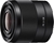 SONY Full Frame E-Mount 28mm F2.0 Wide Lens, Black, SEL28F20. Buyers Note