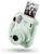 FUJIFILM Instax Mini11 Instant Camera Pastel Green. Buyers Note - Discount