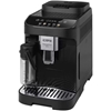 DELONGHI Magnifica Evo Fully Automatic Coffee Machine, Black. NB: Minor use