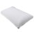 ONKAPARINGA RevitaSleep Cooling Gel Top Memory Foam Profile Pillow.