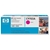 HP C9703A Toner Cartridge - Magenta, 4,000 Pages at 5%, Standard Yield