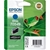 Epson T0549 Blue Ink Cartridge for R800-
