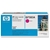 HP Q7583A Toner Cartridge - Magenta, 6,000 Pages at 5%, Standard Yield