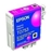 Epson T075390 Magenta Ink Cartridge for C59-