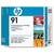 HP C9518A #91 Maintenance Cartridge - For HP Designjet