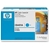 HP CB401A Toner Cartridge - Cyan, 7500 Pages at 5%, Standard Yield