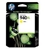 HP C4909AA #940XL Ink Cartridge - Yellow, 1400 Pages
