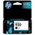 HP CD971AA #920 Ink Cartridge - Black, 420 Pages