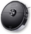 ROBOROCK S6 MaxV Robotic Vacuum & Mop, Powered by Twin Cameras. N.b. Not in