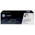 HP CE410A 305A Toner Cartridge - Black, 2200 Pages, Standard Yield