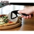 Jamie Oliver Pizza Slicer