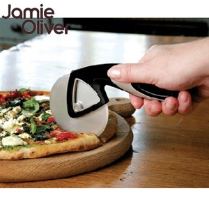 Jamie Oliver Pizza Slicer