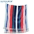 91cm x 175cm SunnyLife Hamilton Luxe Beach Towel