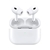 APPLE Airpods Pro 2nd Generation with Charging Case, Model A2698 A2699 A270