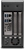 INTEL NUC 9 Extreme Ghost Canyon i7-9750H Mini PC 4.5GHz 2xDDR4 3xM.2 2xThu