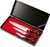 TOJIRO Knife 3pc Set, 3-Layer Series Gift Set, TDPGIFTSETA. You must be
