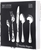 STANELY ROGERS Cambridge Cutlery 30-Pieces Set. NB: Not In Original Box.