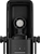 ELGATO Wave:3 - Premium USB Condenser Microphone for Streaming, Podcasting,