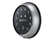 SAMSUNG Smart Digital Bluetooth Keyless Doorlock, Model SHP-DS700. NB: Has