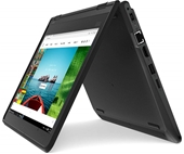Authorised Lenovo Notebooks, Desktops, Monitors & Tablets