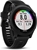 GARMIN Forerunner 935 GPS Triathlon Watch, Black. NB: Not in Original Box.