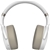 SENNHEISER Over Ear Noise Cancelling Wireless Headphones Bluetooth, Colour: