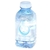 280 x NU Mini Pure Spring Water 250mL Bottles.