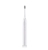 SMARTSONIC+ T5W Electric Toothbrush, White. Buyers Note - Discount Freight