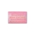 8 x BOTANICAL SOAP Pink Lychee w/ Paw Paw Extract, 200g Bars. NB: damaged p