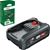 BOSCH 18V 4.0Ah Power Plus Lithium Ion Battery Pack, 1607A350T0.
