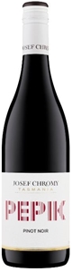 Josef Chromy Pepik Pinot Noir 2021 (12x 