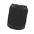BRAVEN BRV-Mini Rugged Portable Waterproof Speaker, Black. N.B. Not in orig