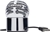 SAMSON USB Microphone Meteorite Studio Condenser Mic with Ultra-Clear Voice