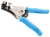 BERENT Automatic Wire Stripper 175mm. Buyers Note - Discount Freight Rates