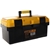 SENSH PVC Carry Tool Box 430mm. Buyers Note - Discount Freight Rates Apply