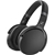 SENNHEISER HD 450BT Wireless Noise Cancelling Headphones, Black.