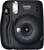 FUJIFILM Instax Mini 11 Instant Camera, Charcoal Grey. Buyers Note - Disco