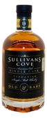 Fine Wine: Ports & Spirits ft. Sullivan's Cove