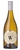 Wood Park Alpine Chardonnay 2021 (12 x 750mL)