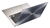 ASUS ZENBOOK™ Prime UX31A-R4005V 13.3 inch Ultrabook