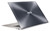 ASUS ZENBOOK™ Prime UX31A-R4005P 13.3 inch Ultrabook
