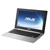 ASUS F201E-KX052H 11.6 inch Superior Mobility Notebook Black